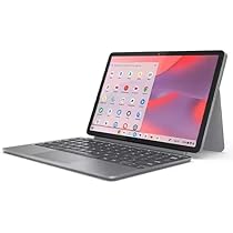 Amazon.co.jp: Lenovo Chromebook Duet Gen 9 MediaTek Kompanio